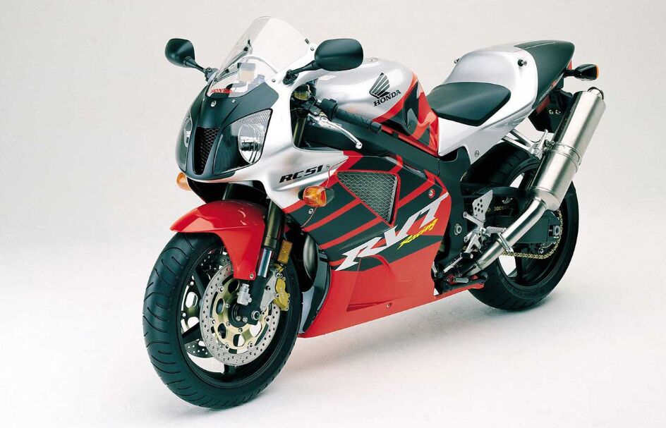 aluminum motorcycle ramps