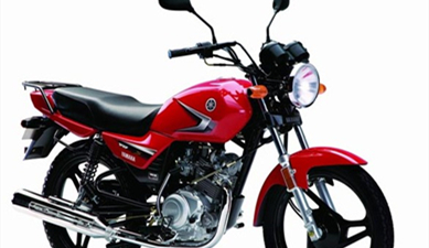 How Much Do You Know about BMWK75S?