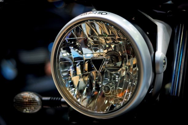 28-motorcycle LED strips