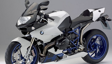 Do You Know How Often to Change Motorcycle Oil?