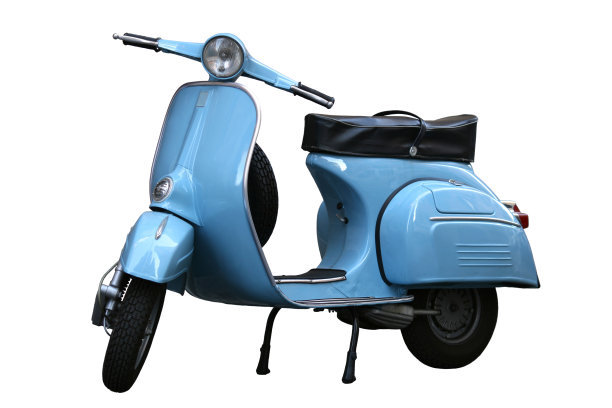 29-motorcycle lithium battery