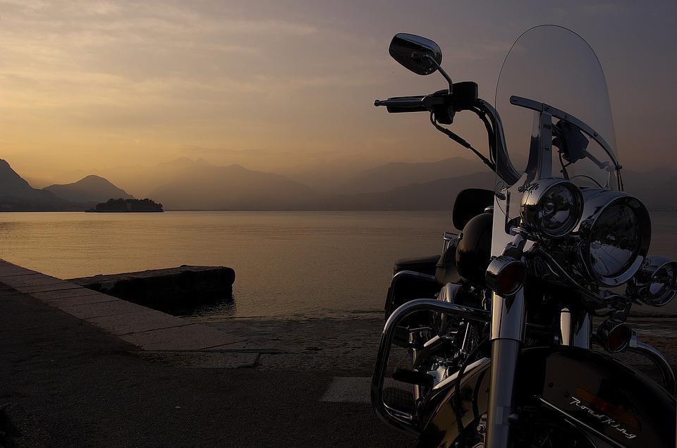 Which motorcycle brand is the most reliable?