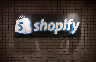  <div style="text-align: center;">Online shop</div> 