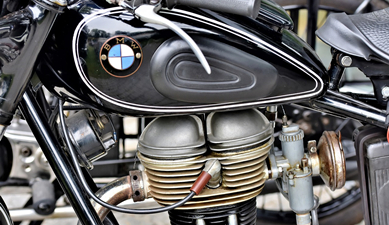 Why Should the Brake and Clutch Lever Be Replaced?
