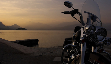 What Are the Tips for Buying Motorcycle Handlebars?