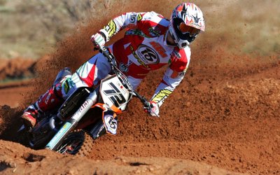 86-touring motorcycle models,