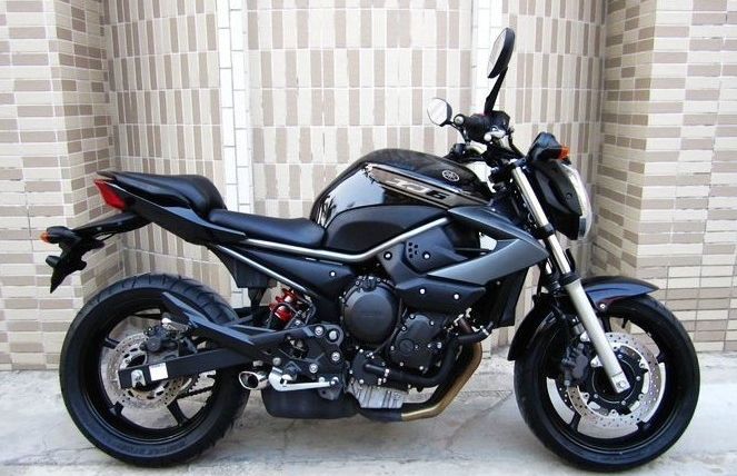 90-history of the motorcycle industry,