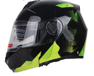 42-motorcycle helmet shells