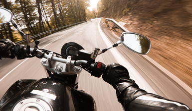 Do You Know The Triumph Tiger 850 Sport?