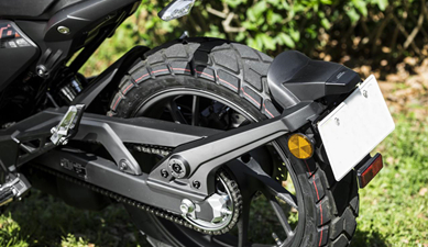 How to Effectively Install Motorcycle Brake Calipers?