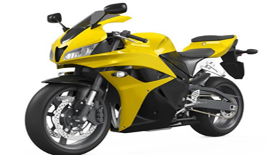 Do You Know the Best Selling BMW Motorcycles?
