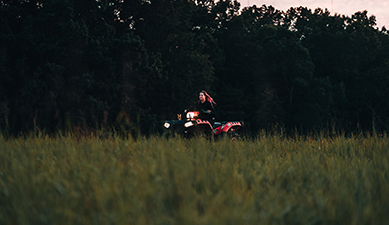 Things Necessary Before buying Off-Road Bikes