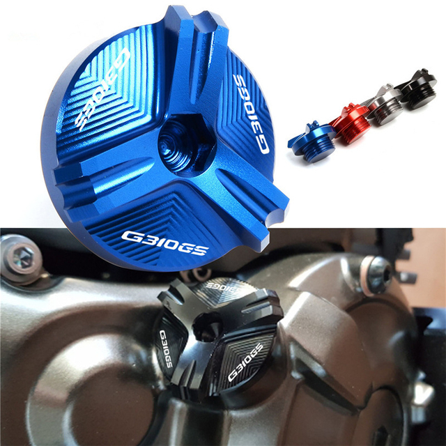 China BMW G310R G310GS manufacturers, BMW G310R G310GS suppliers, BMW