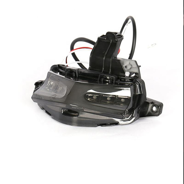 China YAMAHA LED Rear Tail Light manufacturers, YAMAHA LED Rear Tail