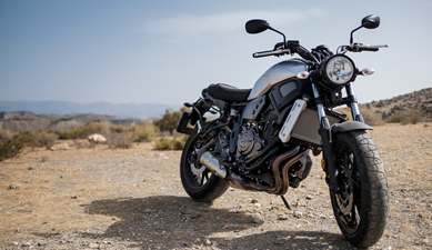 How to Buy a Suitable Motorcycle Rearview Mirror?