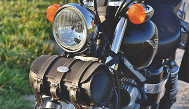 How to Choose a Motorcycle Fuel Tank Cap?