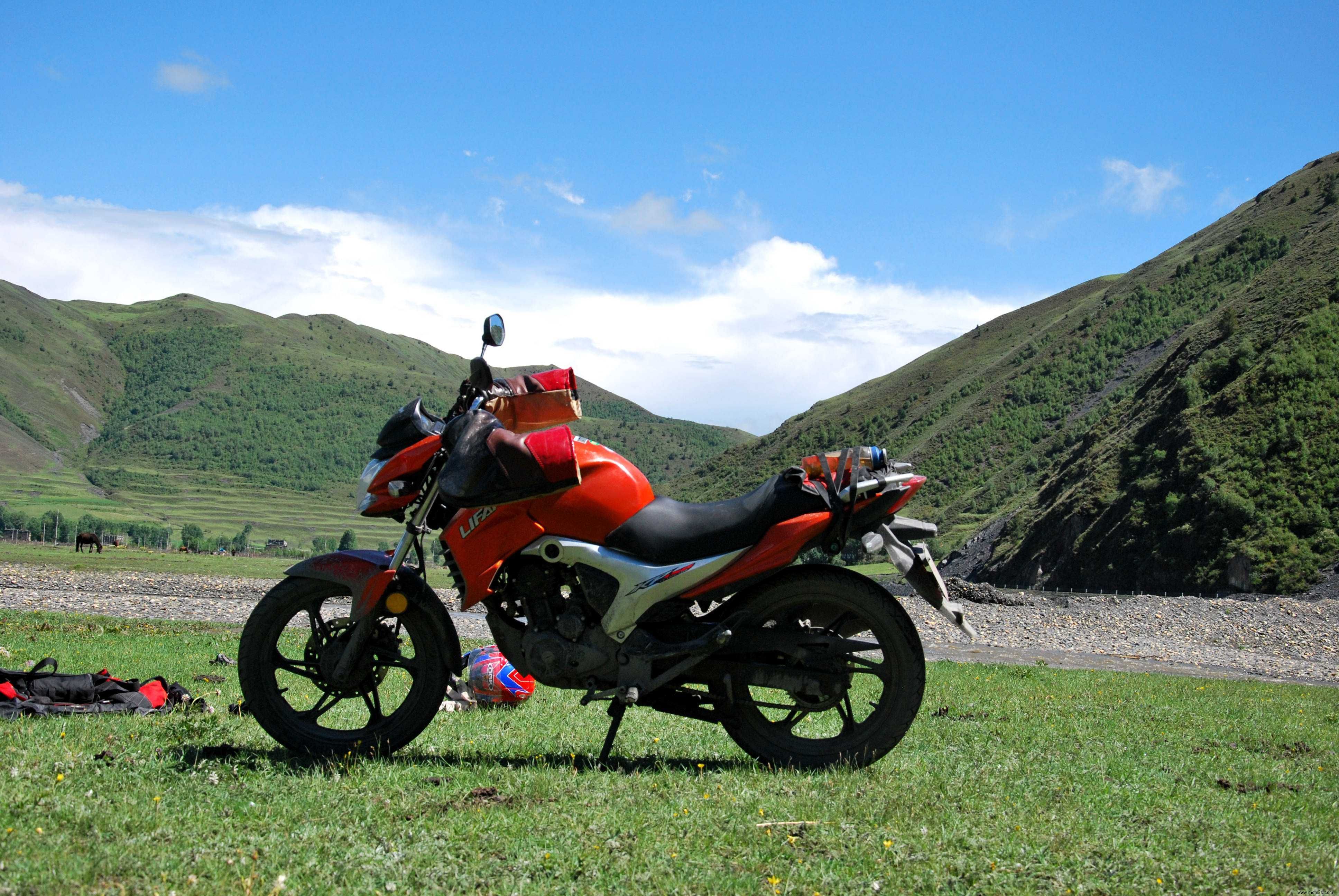 motorcycle accessories