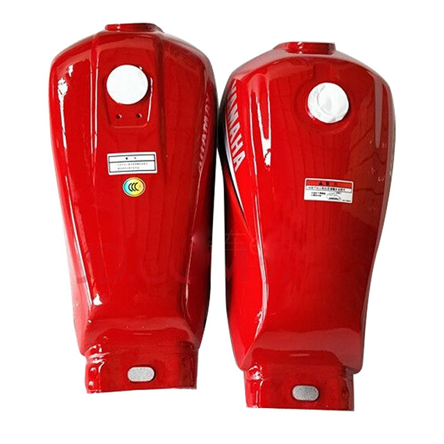 China Fuel Tank Cap manufacturers, Fuel Tank Cap suppliers, Fuel Tank