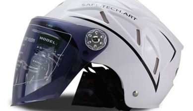 Tips to Measure Helmet Size