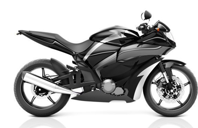 40 Year History of BMW GS Motorcycle