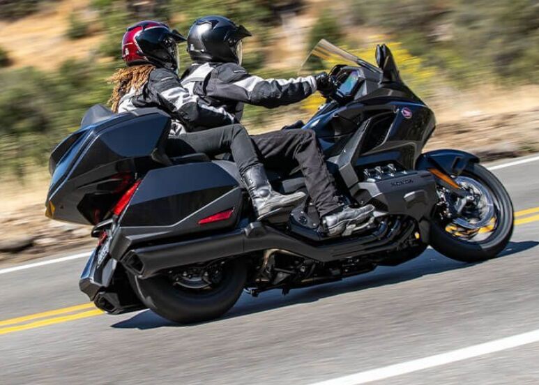 60 2021 Honda 3