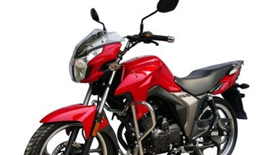 Knowledge about Motorcycle Basic Controls