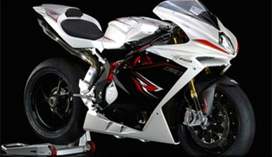 Topic about Motorcycle Modification