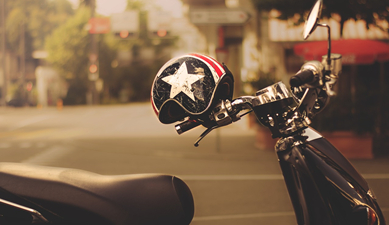 How to Disassemble the Motorcycle Ignition Switch?