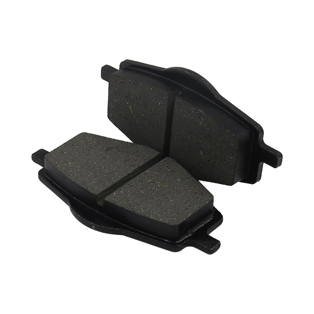 China yamaha motorcycle brake pads manufacturers, yamaha motorcycle
