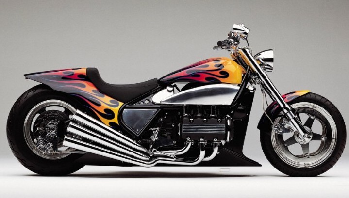 43-motorcycle safety helmet