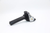 NIBBI Modified Parts 22MM NIBBI Motorcycle Throttle Grips Handlebar Set Gas Throttle Handle Grip