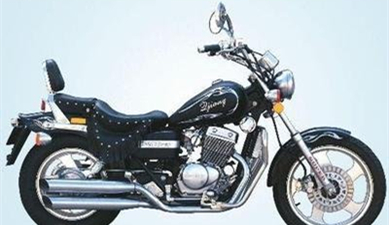 Methods to Remove and Install a Motorcycle Battery