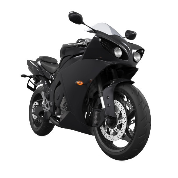 35-best motorcycle ramp