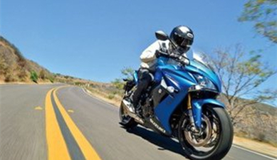 How Much Do You Know about Triumph Trident 660?
