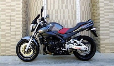 How to Install Turn Signals of Motorcycle