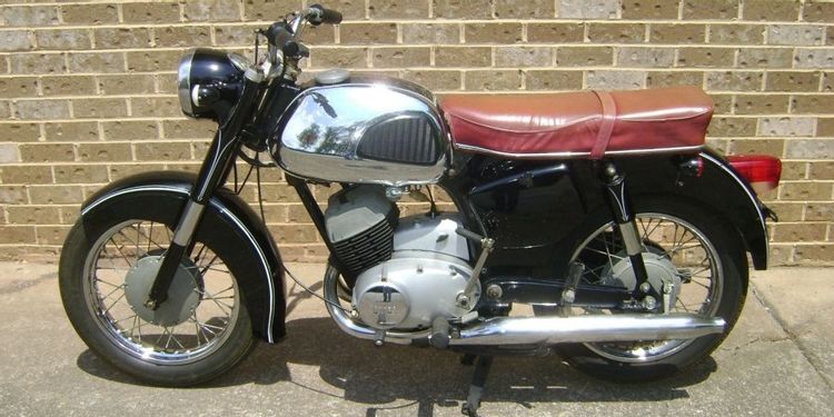 62 yahama 2