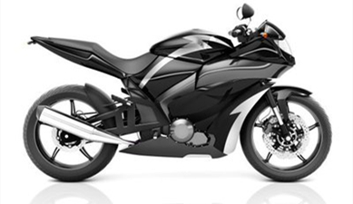 Inspection and Maintenance of Motorcycles