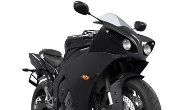 What Indian and Victory Bikes You Want to Ride?