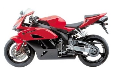 88-motorcycle starter engine