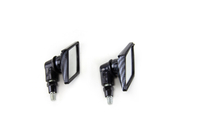 Gy6 scooter racing rearview mirror