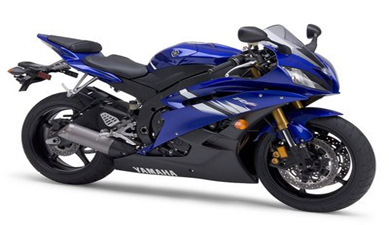 Maintenance of Motorcycle Battery