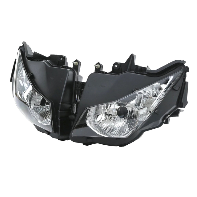 China CBR1000RR Headlight manufacturers, CBR1000RR Headlight suppliers