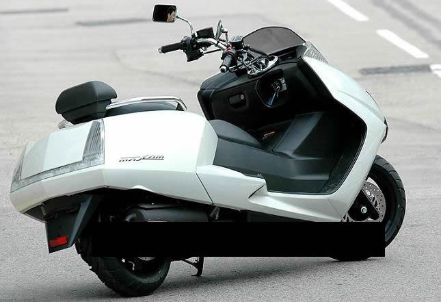 31-motorcycle battery size