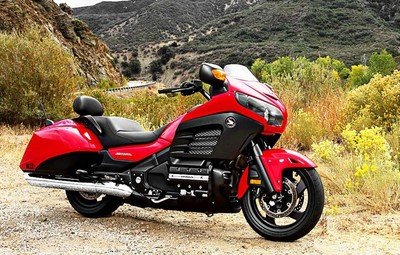 46-motorcycle battery maintenance,